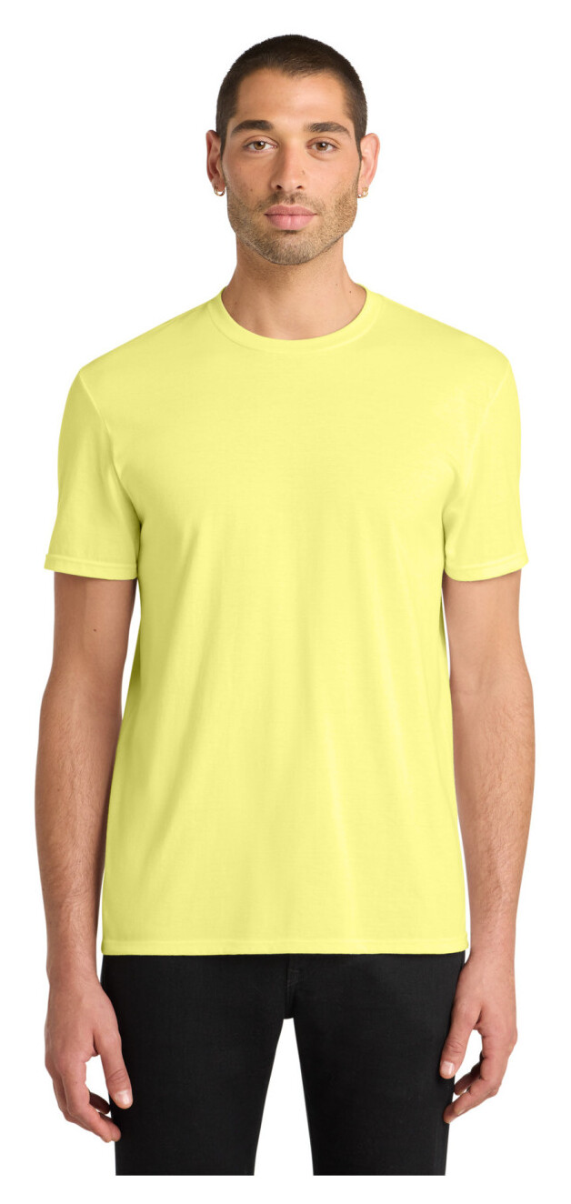 Product Color Image Large