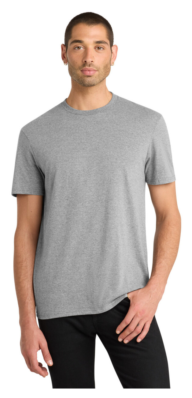 Product Color Image Large