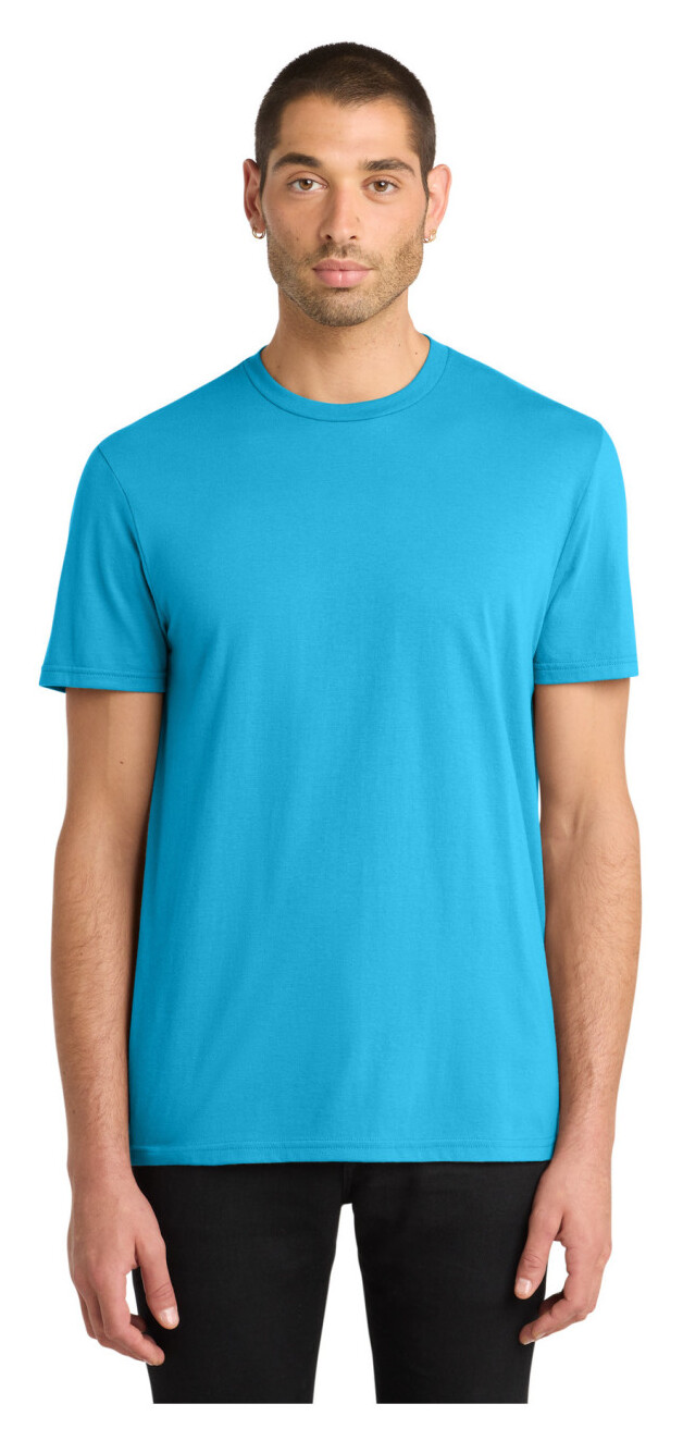 Product Color Image Large