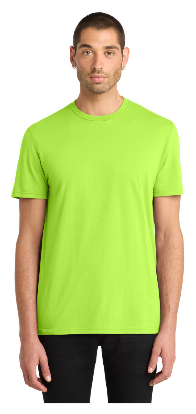 Product Color Image Large