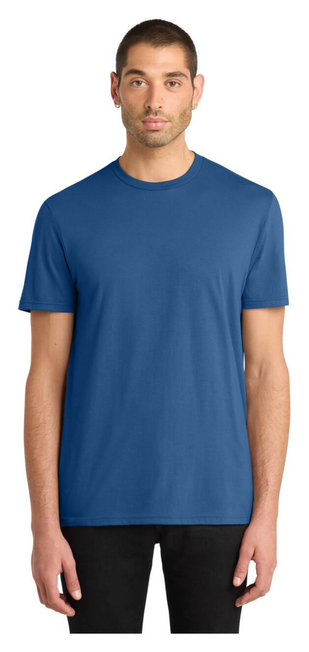 Product Color Image Large