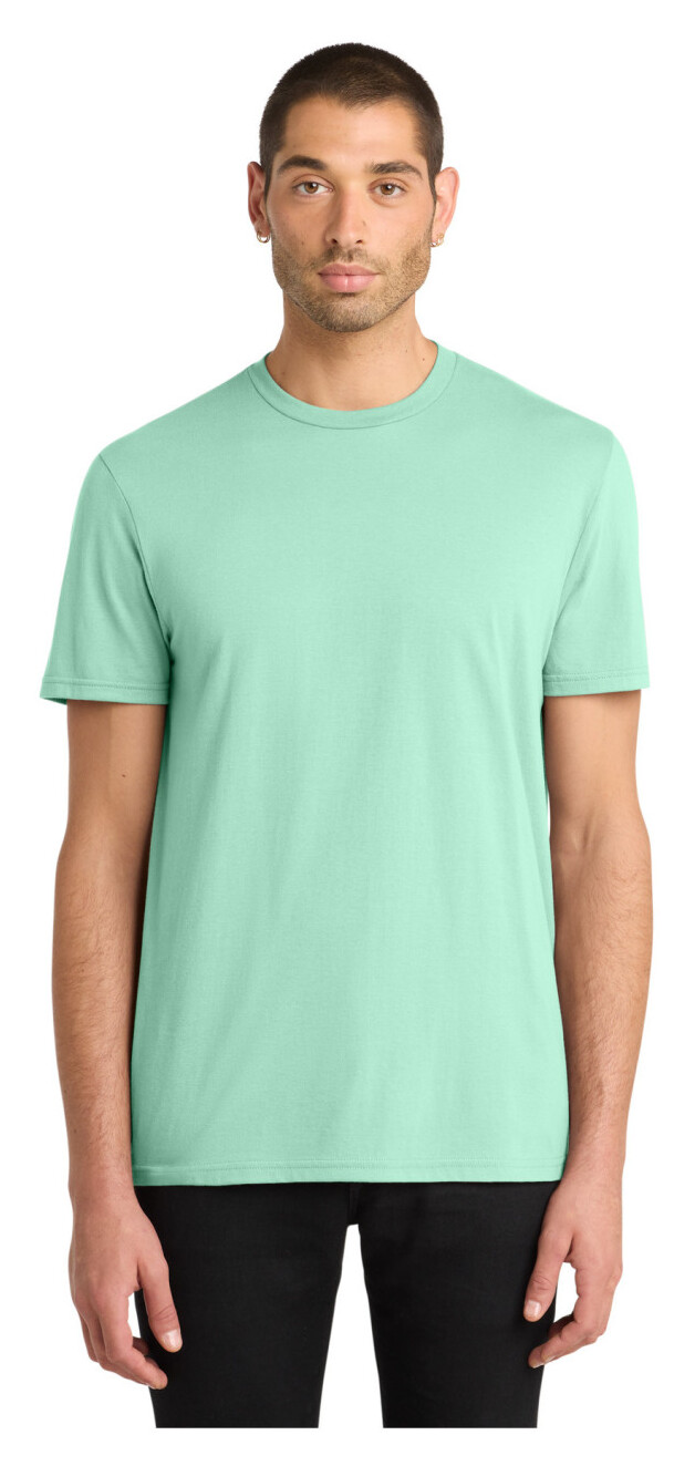 Product Color Image Large