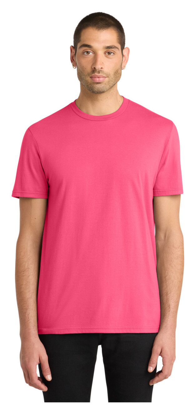 Product Color Image Large