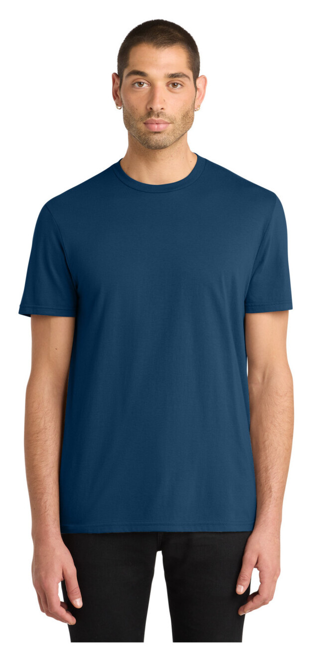 Product Color Image Large