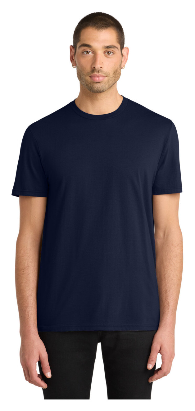 Product Color Image Large