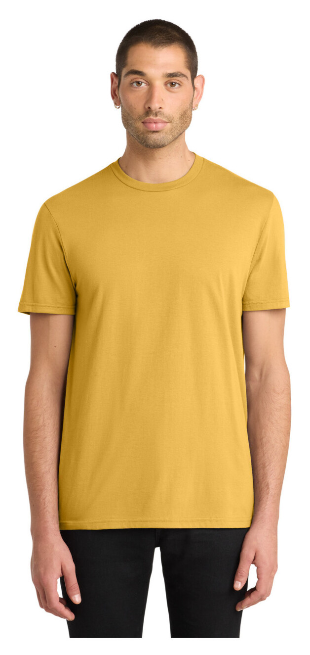 Product Color Image Large