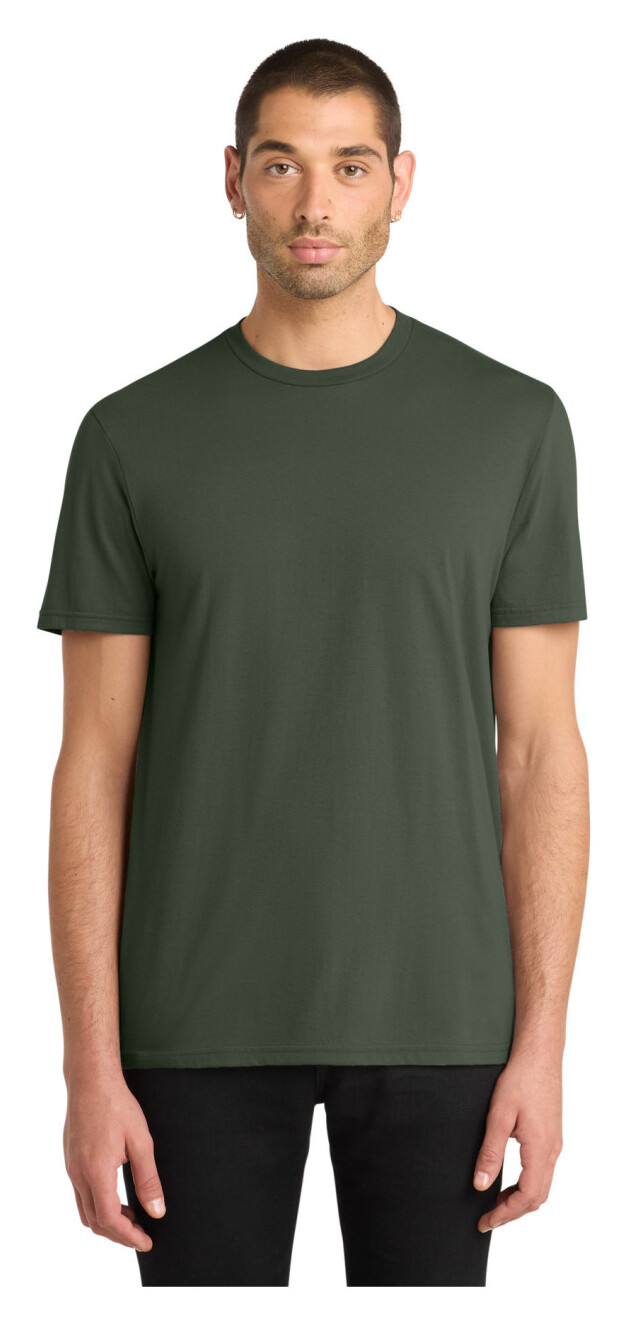 Product Color Image Large