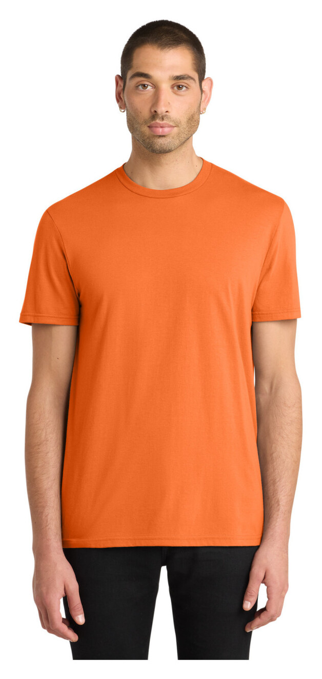 Product Color Image Large