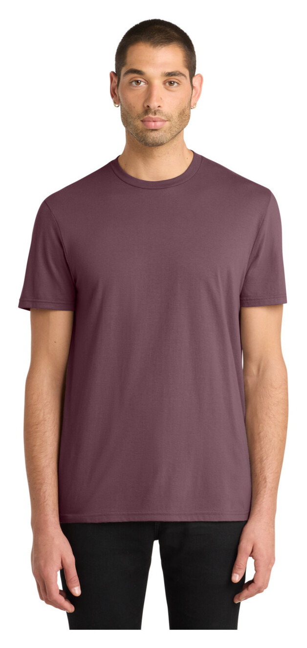 Product Color Image Large