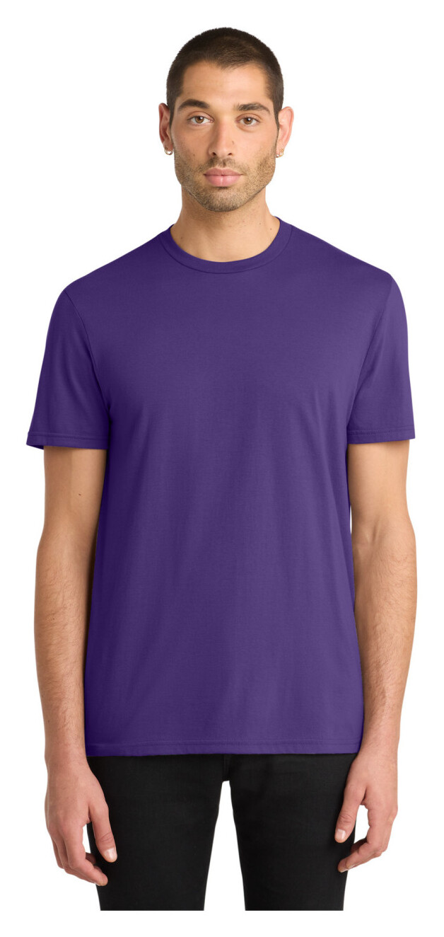 Product Color Image Large