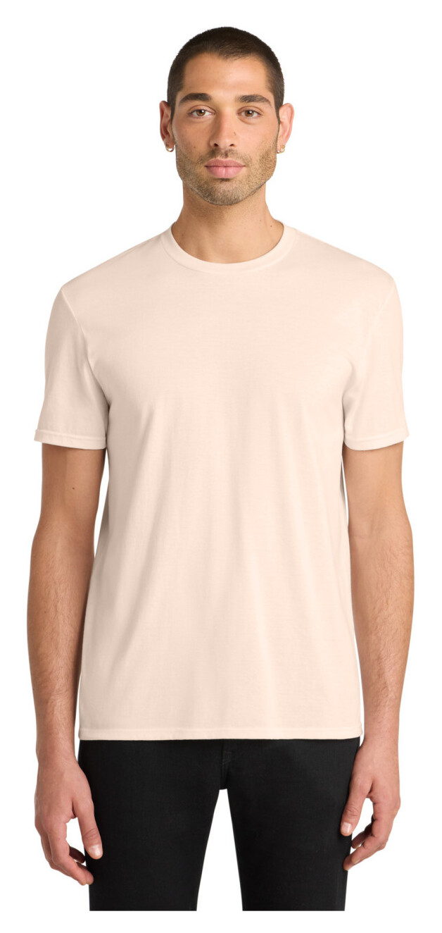 Product Color Image Large