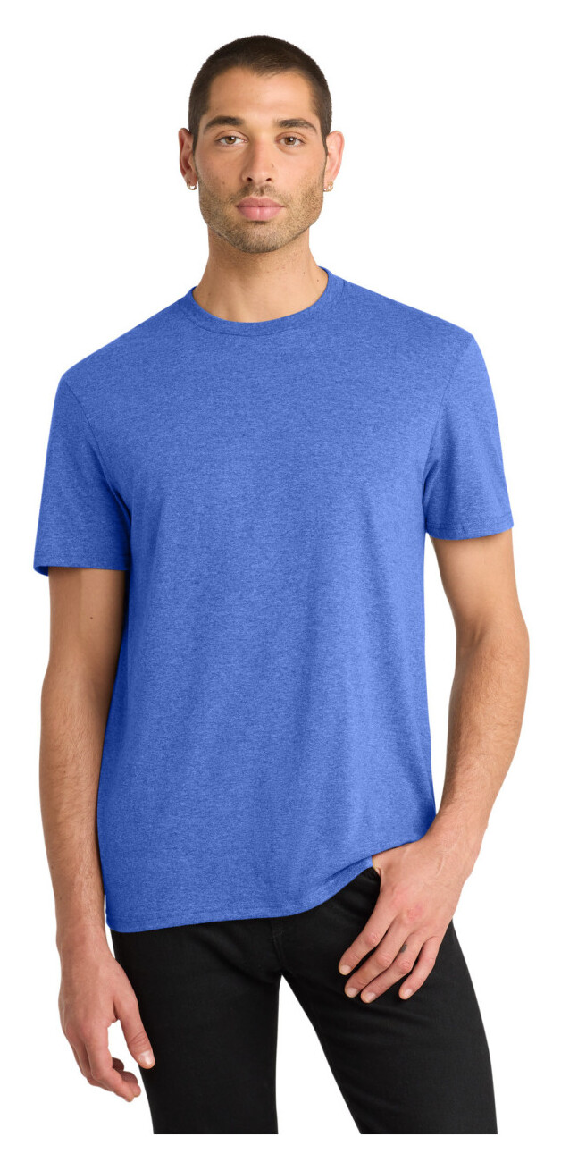 Product Color Image Large