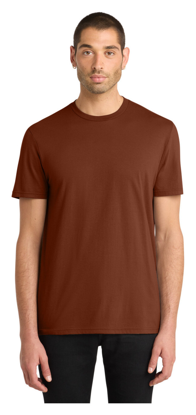 Product Color Image Large