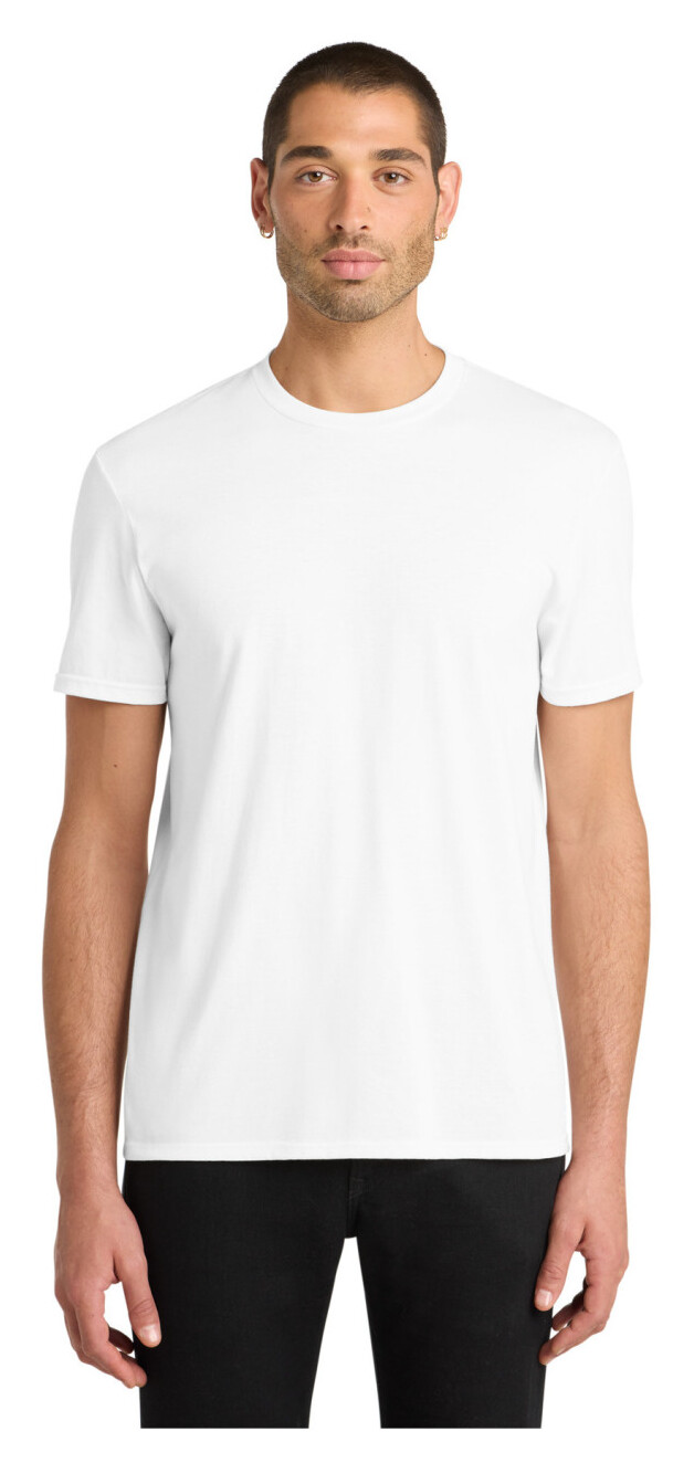 Product Color Image Large