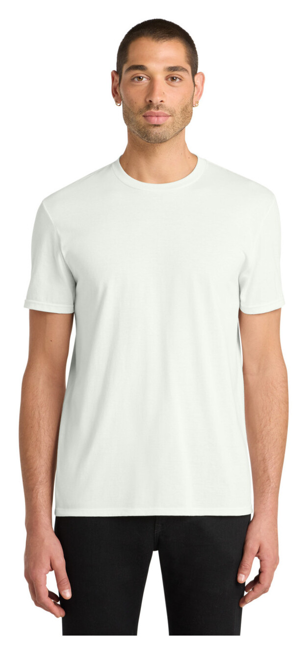 Product Color Image Large