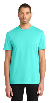 Product Color Image Thumb