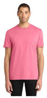 Product Color Image Thumb