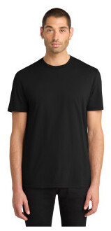 Product Color Image Thumb