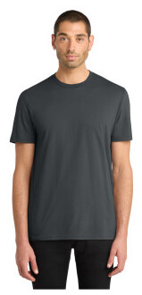 Product Color Image Thumb