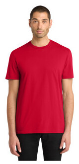 Product Color Image Thumb