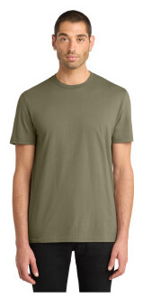 Product Color Image Thumb