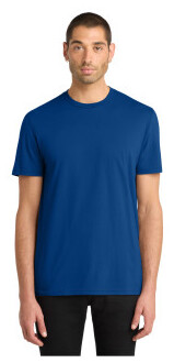 Product Color Image Thumb