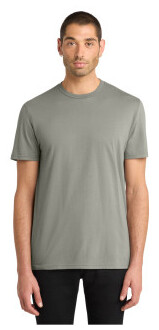 Product Color Image Thumb