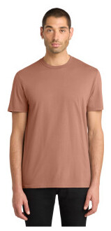 Product Color Image Thumb