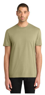 Product Color Image Thumb