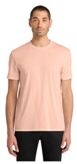 Product Color Image Thumb