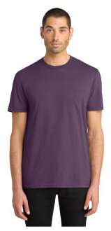 Product Color Image Thumb