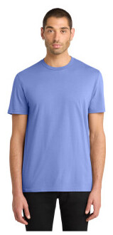 Product Color Image Thumb