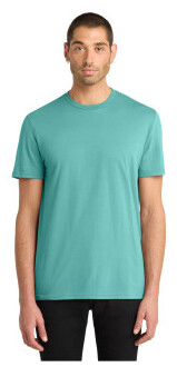 Product Color Image Thumb