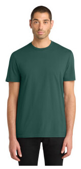 Product Color Image Thumb