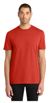 Product Color Image Thumb