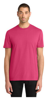 Product Color Image Thumb