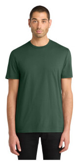 Product Color Image Thumb