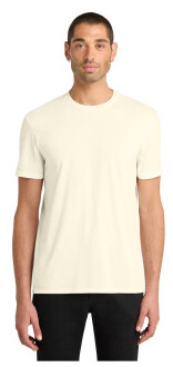 Product Color Image Thumb