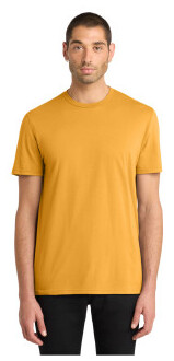 Product Color Image Thumb