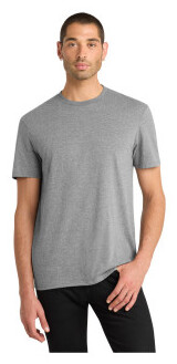 Product Color Image Thumb