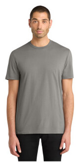 Product Color Image Thumb