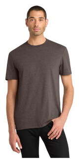 Product Color Image Thumb