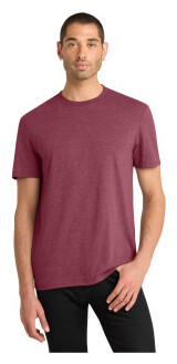 Product Color Image Thumb