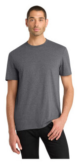 Product Color Image Thumb