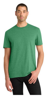 Product Color Image Thumb