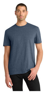 Product Color Image Thumb