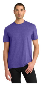 Product Color Image Thumb