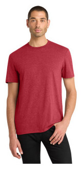 Product Color Image Thumb