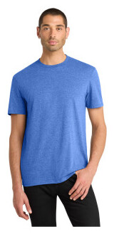 Product Color Image Thumb