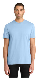 Product Color Image Thumb